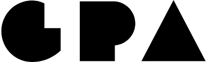 GPA logo