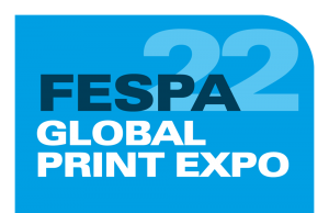 FESPA Global Print Expo 2022: Berlín