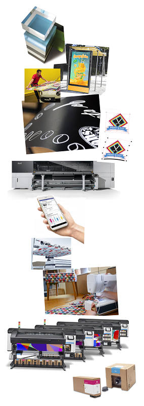 HSW INFO web
