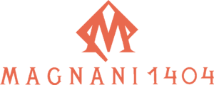 Magnani logo