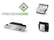 Epson: nové tlačové hlavy PrecisionCore