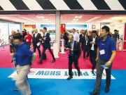 The Print Show: odklad na rok 2022