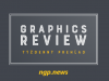 Graphics Review