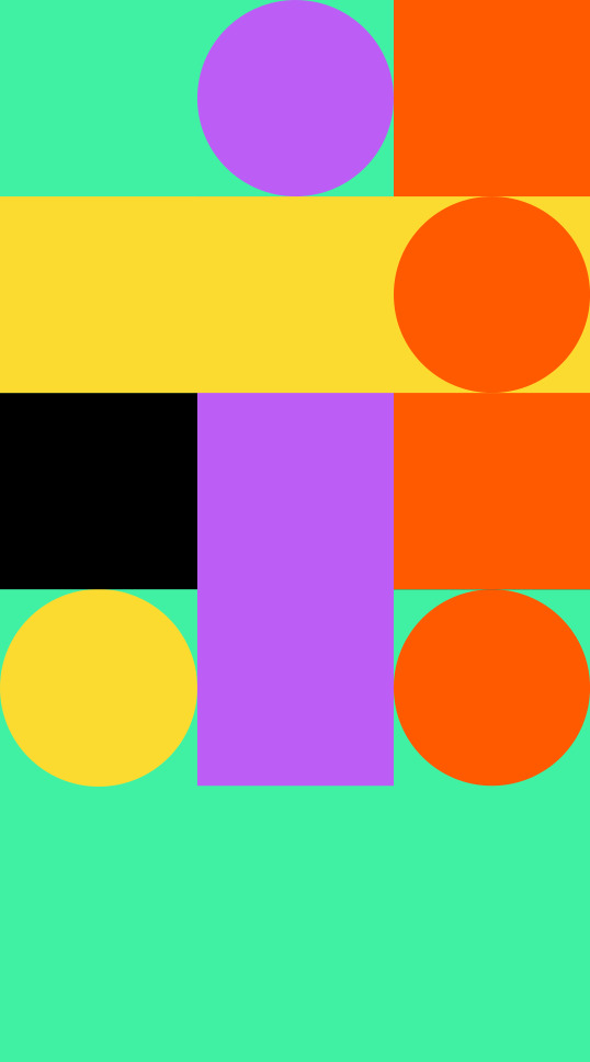 products image missioncontrol c063ad6d4adebfbb411e61e1e33a9fa1d03ec9239c73e5aa74dd233e15a844a8