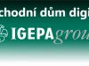 IGEPA: Virtuálny obchodný dom digitálnych technológií