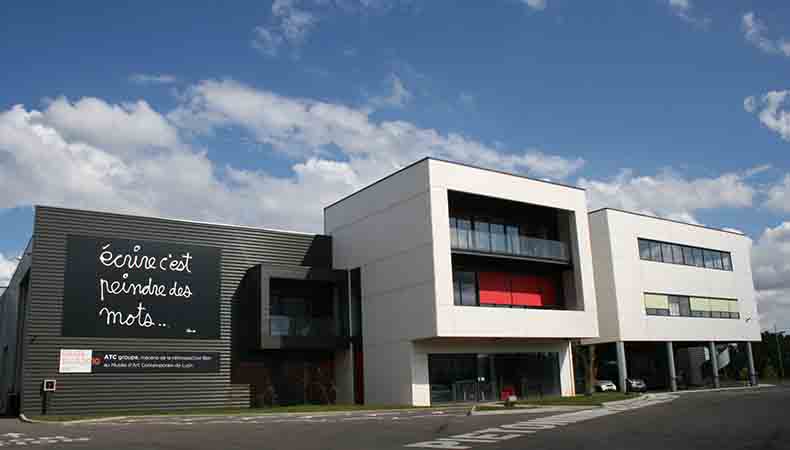 Christophe Aussenac, budúci prezident FESPA 4 web PHOTO FACADE 12 08 008