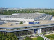 RAJA group: akvizícia Office Depot Europe, vrátane spoločnosti Viking