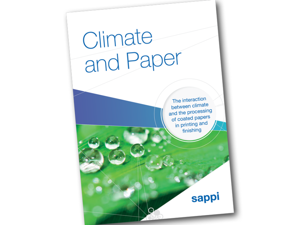 en tb climate and paper hero fin