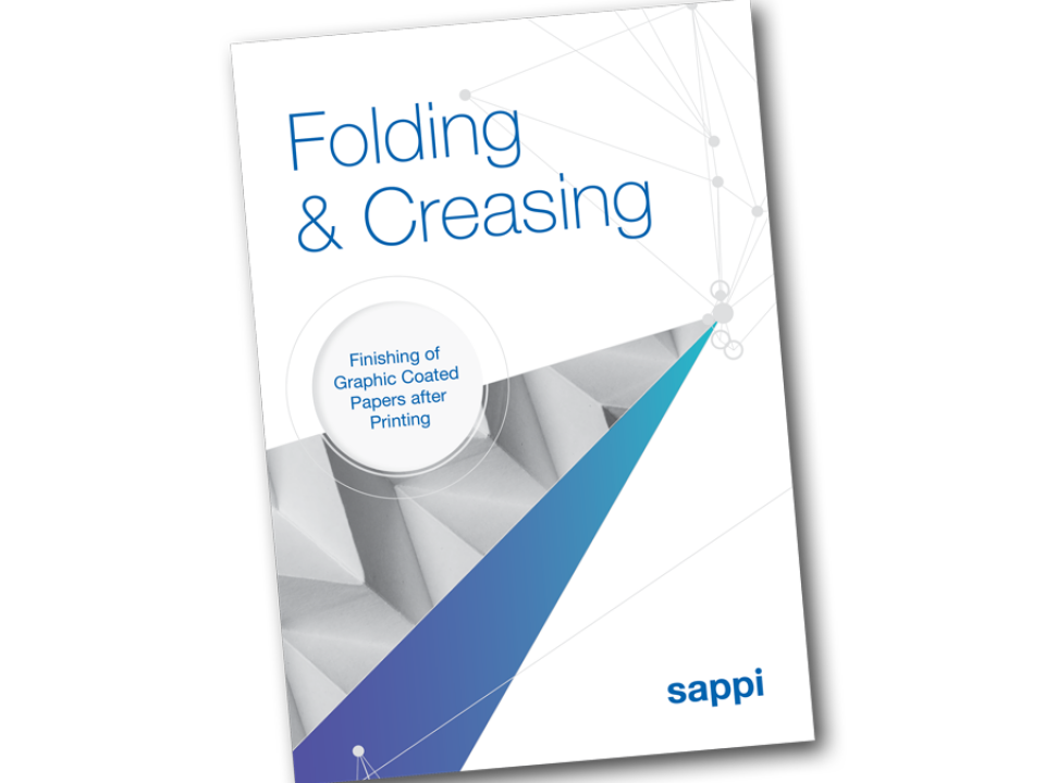 en tb folding and creasing hero fin