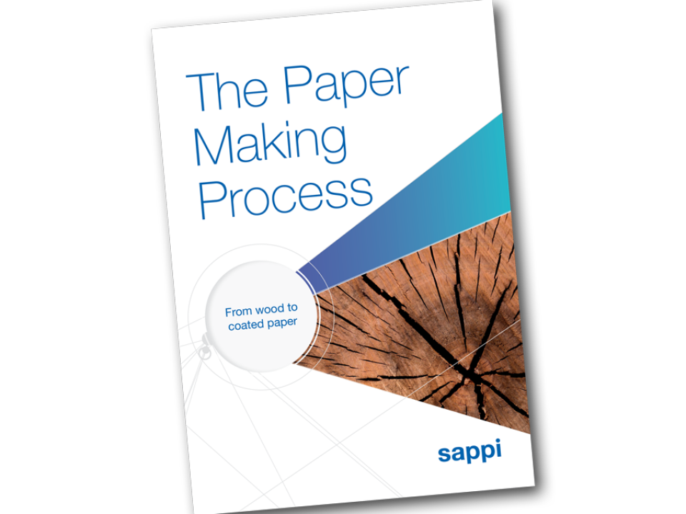 en tb papermaking hero fin 0