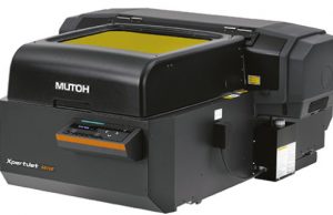 MUTOH: ako rozšíriť portfólio služieb