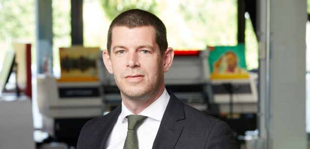 Arjen-Evertse_Mimaki