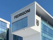 FEDRIGONI: talianska legenda úspešná aj na Slovensku