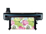 Mutoh: nová tlačiareň XpertJet XPJ-1642WR