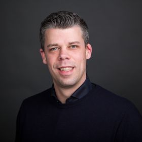 Mimaki: Webinár Rasterlink Advanced 1 Rems van Haren