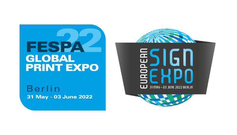 fespa logo 2022
