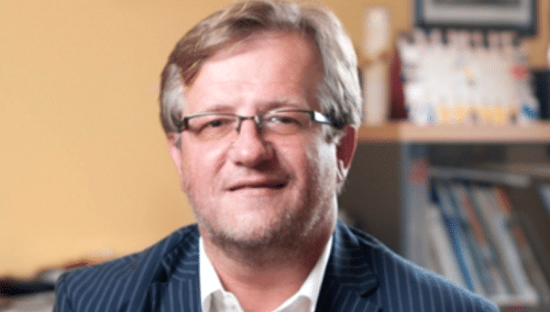 jacek stencel 790 x 450
