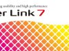 Mimaki: Webinár Rasterlink Advanced Mimaki rasterlink