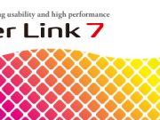 Mimaki: Webinár Rasterlink Advanced Mimaki rasterlink