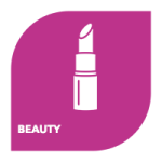 NEC2018 IndustryIcons PI Beauty