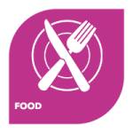 NEC2018 IndustryIcons PI Food