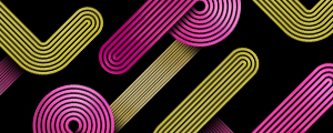 PILondon2020 website 300x120 exhibitor lists background