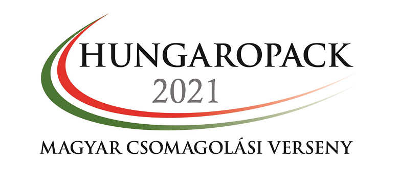 Mondi: FlexiBag získal ocenenie na Hungaropack