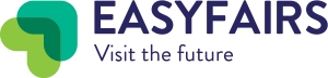 logo easyfairs