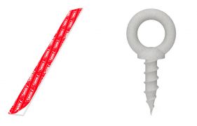 sms tape hook 339e40bd