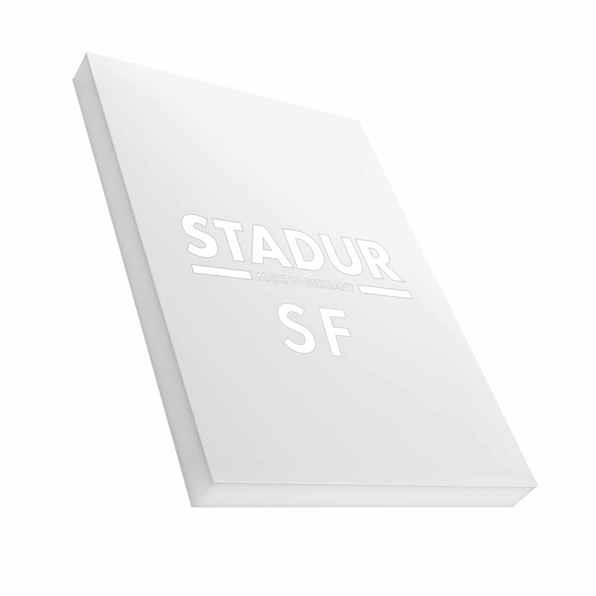 viscom sign sf 01