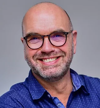 Zaikio: opäť silnejšia 3 Stefan Sprengler edited 1