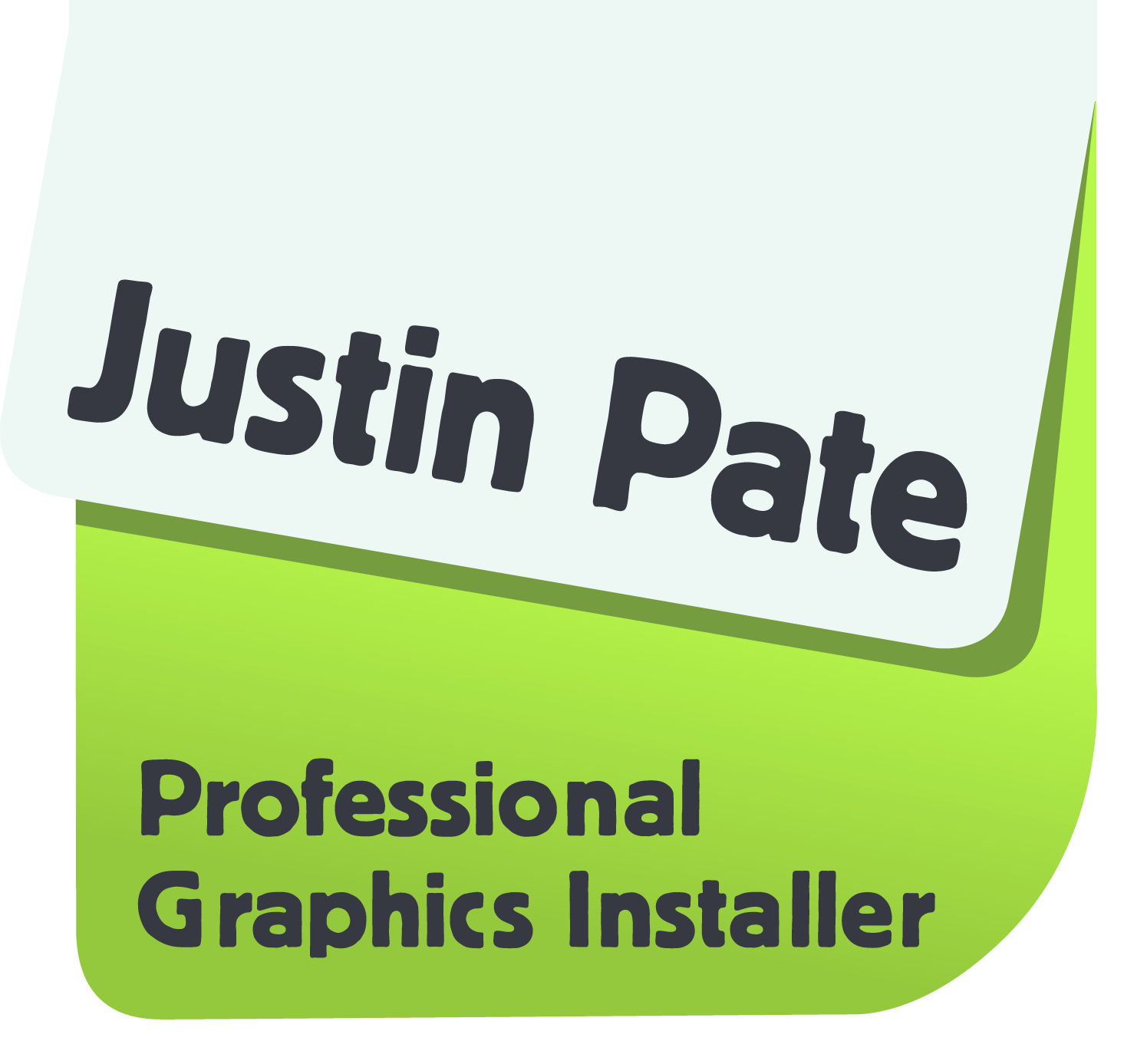justin pate logov2