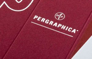 Mondi: webinár Pergraphica Webinar Pergraphica