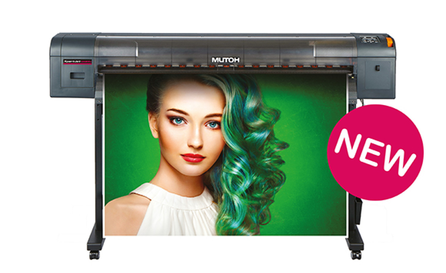 product home xpertjet 1341sr pro index new