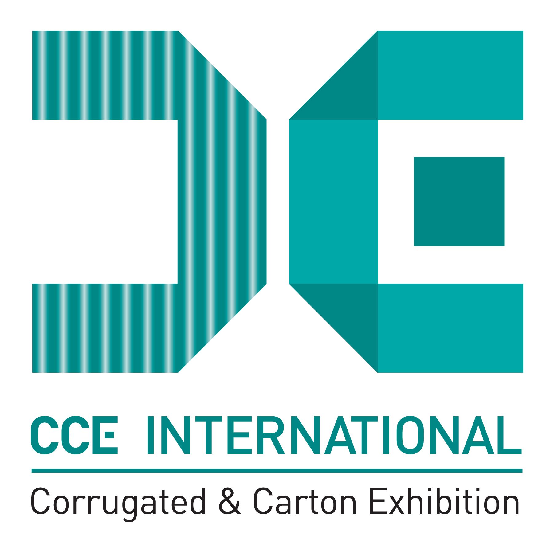 CCE