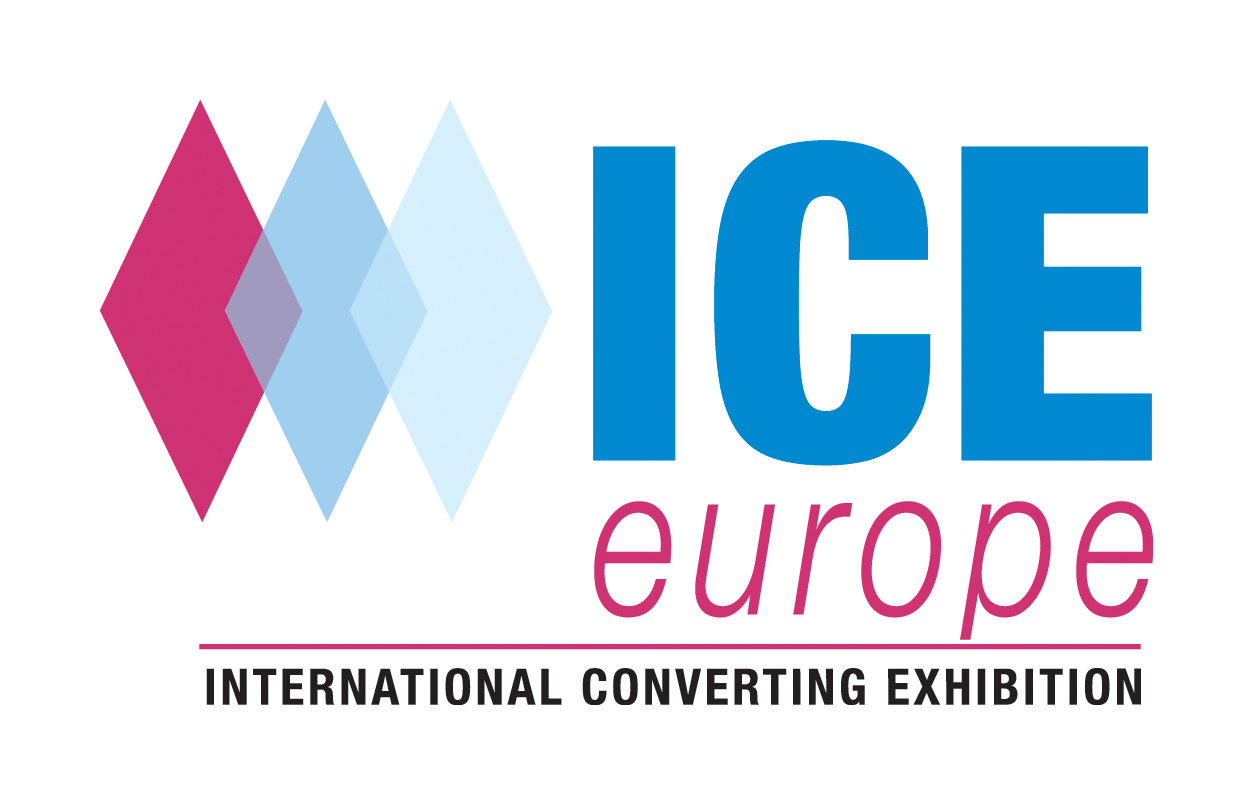 ICE Europe