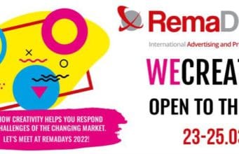 REMA DAYS 2022 REMA DAYS 2022