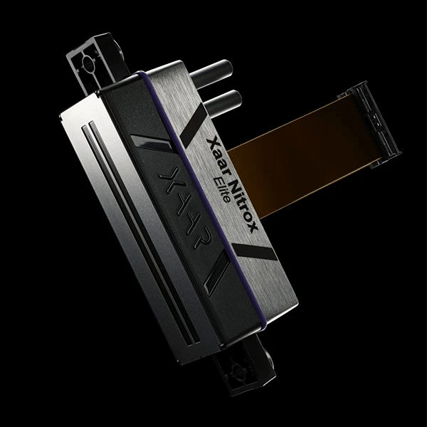 xaar nitrox 1