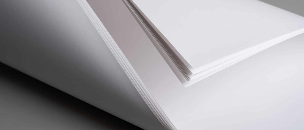 Lessebo header 2800x1200 scandia