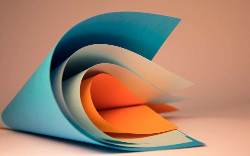 lessebo kaskad header 1080x675 1