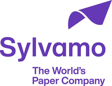 Sylvamo, paper company