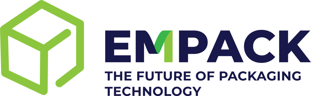 Empack