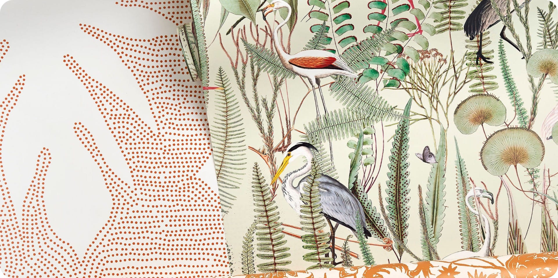 pantone color of the year collab intro spoonflower