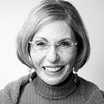 pantone headshot leatrice eiseman