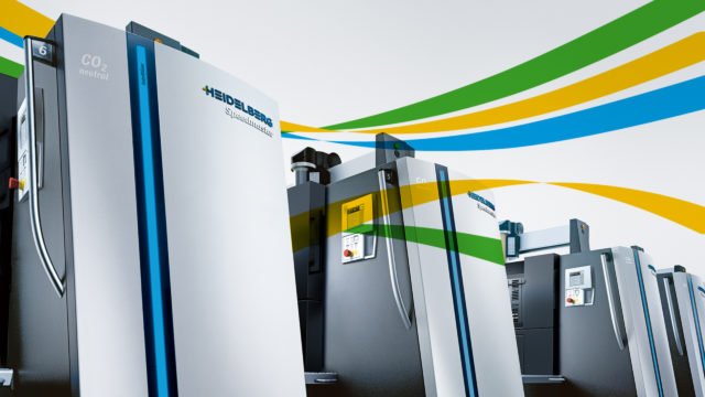 Heidelberg kampan energetickej ucinnosti