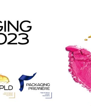 Paris Packaging Week 2023: štyri podujatia na jednom mieste Paris Packaging Week