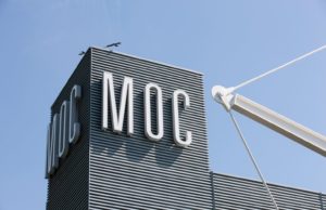 WMM – Werbemittel Messe 2023 WMM Munich 2023