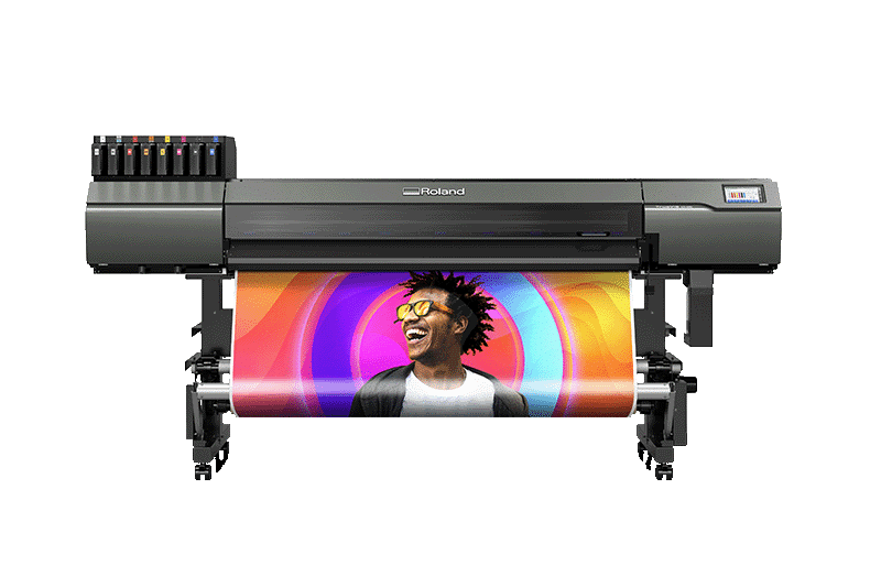 lg640