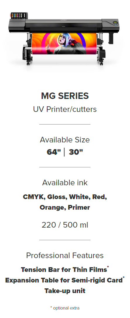 mg 640