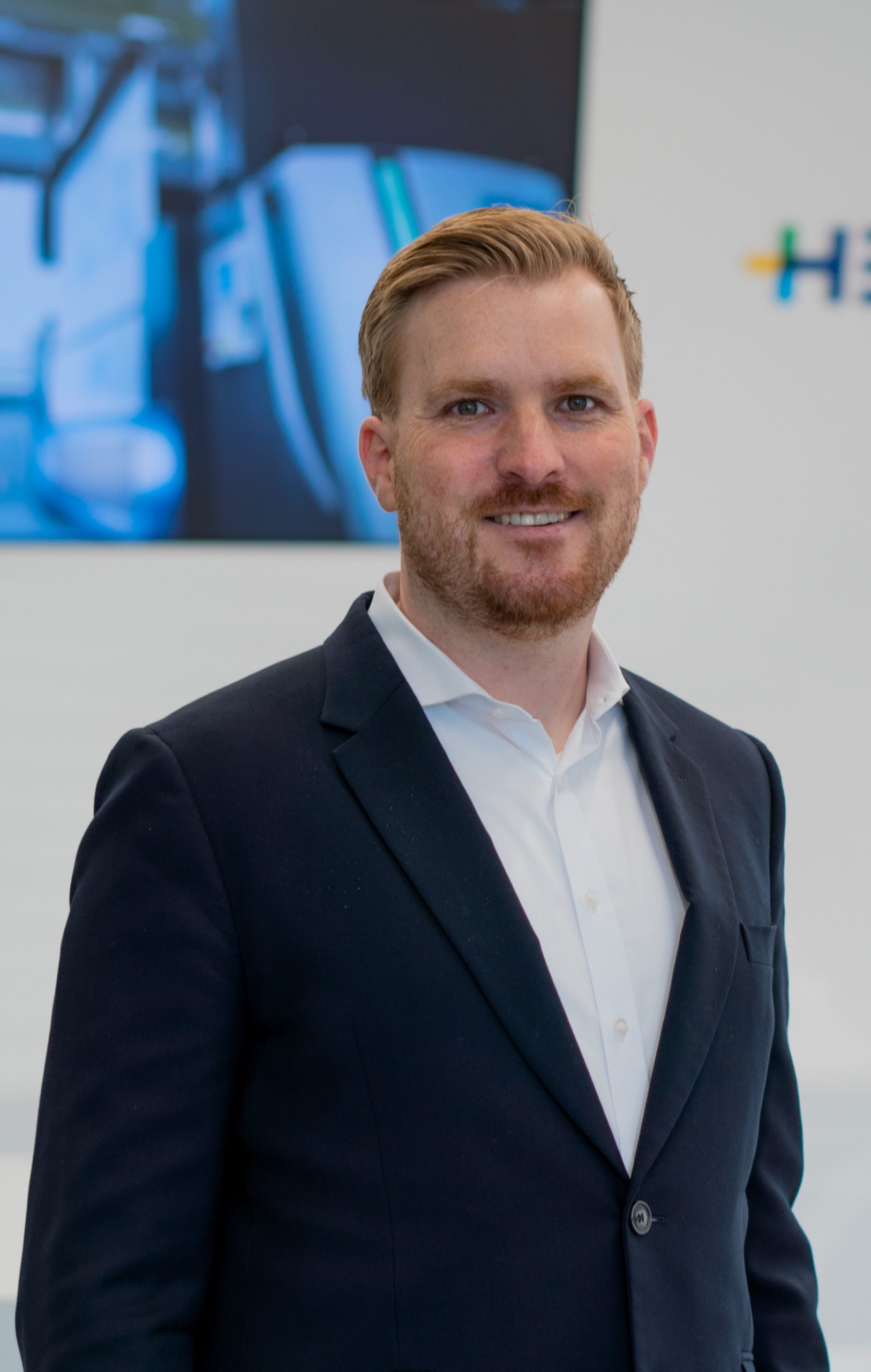 Heidelberg: Florian Pitzinger